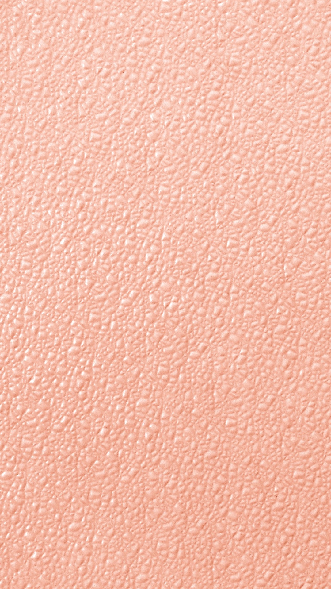 1080x1920  Цвет сплошной обои для Андроид Full HD, лучшие 1080x1920 заставки на телефон  | Akspic