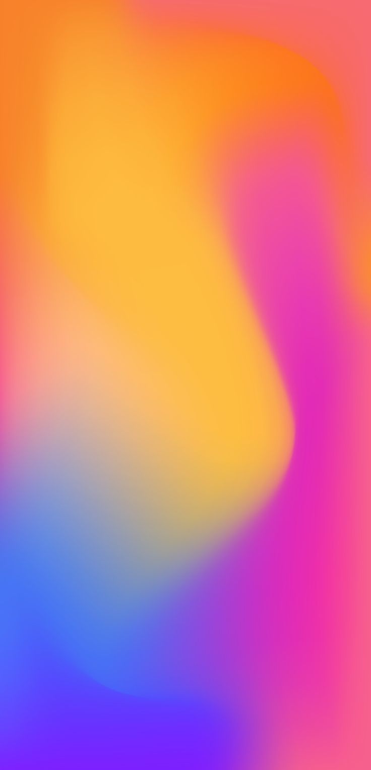 736x1526  Pin by Deepak Sharma on wallpapers | Iphone wallpaper images, Phone  wallpaper images, Abstract wallpaper backgrounds