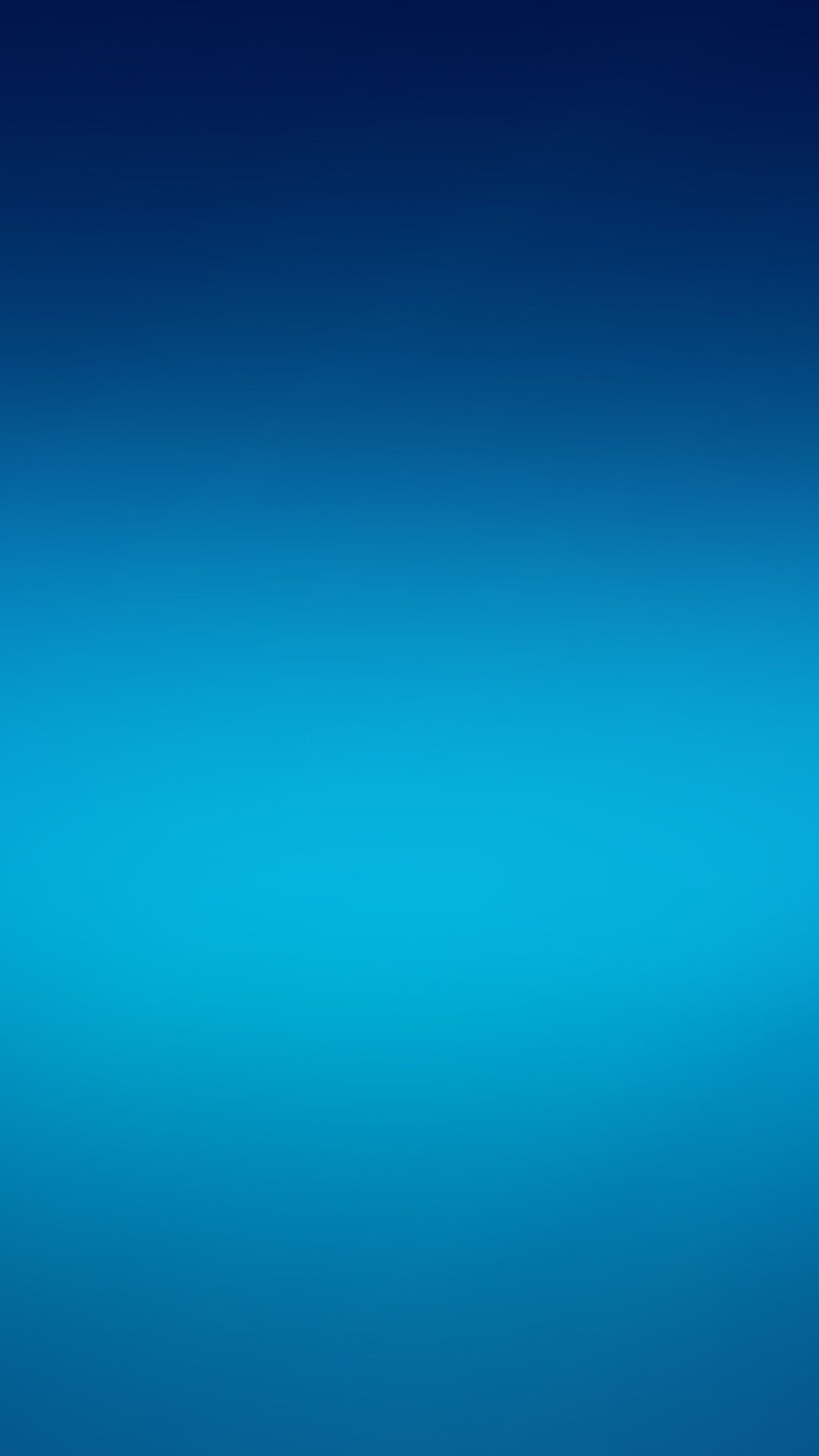 1080x1920  Однотонный фон обои на телефон - 57 фото