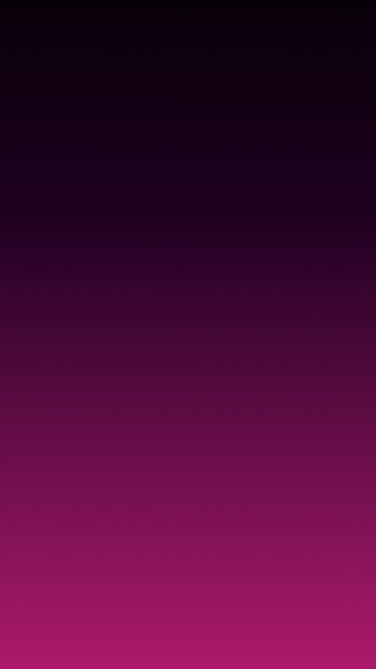 750x1334  Сплошной фон на телефон - фото и картинки abrakadabra.fun