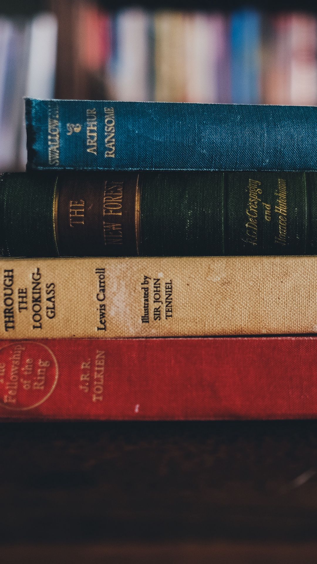 1080x1920  Скачать 1080x1920 книги, библиотека, старые обои, картинки samsung galaxy  s4, s5, note, sony xperia z, z1, z2, z3, htc one, lenovo vibe