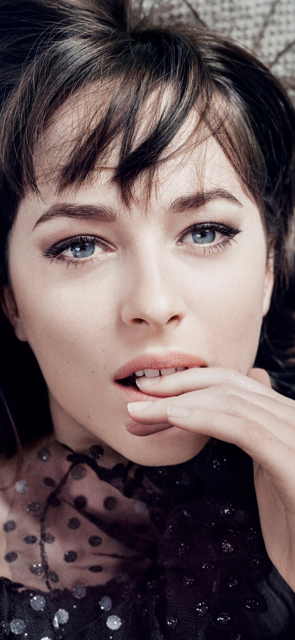 1125x2436  Iphone 7 Plus Dakota Johnson Wallpaper - Dakota Johnson Wallpaper Iphone - 1080x1920 Wallpaper - teahub.io 