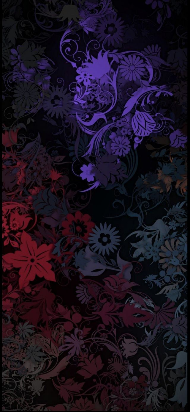 640x1385  Pin by Muxlamm on muxlammaq | Iphone wallpaper, Iphone wallpaper vintage,  Wall paper phone