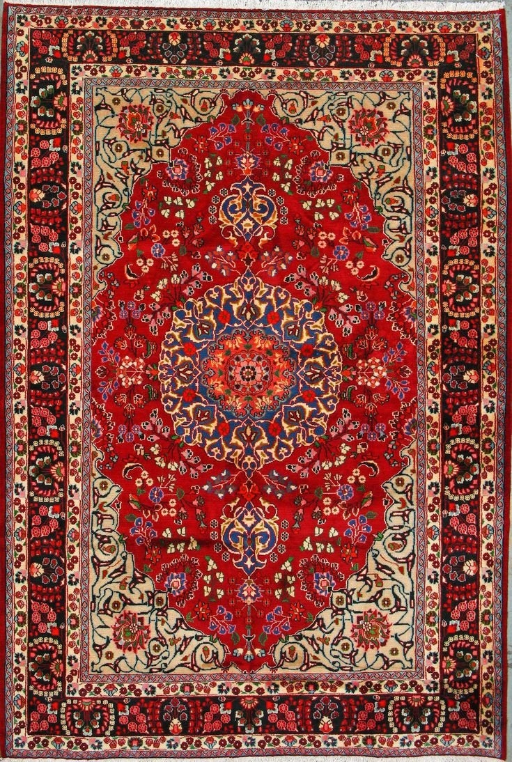 735x1094  Ковер обои на телефон - 61 фото