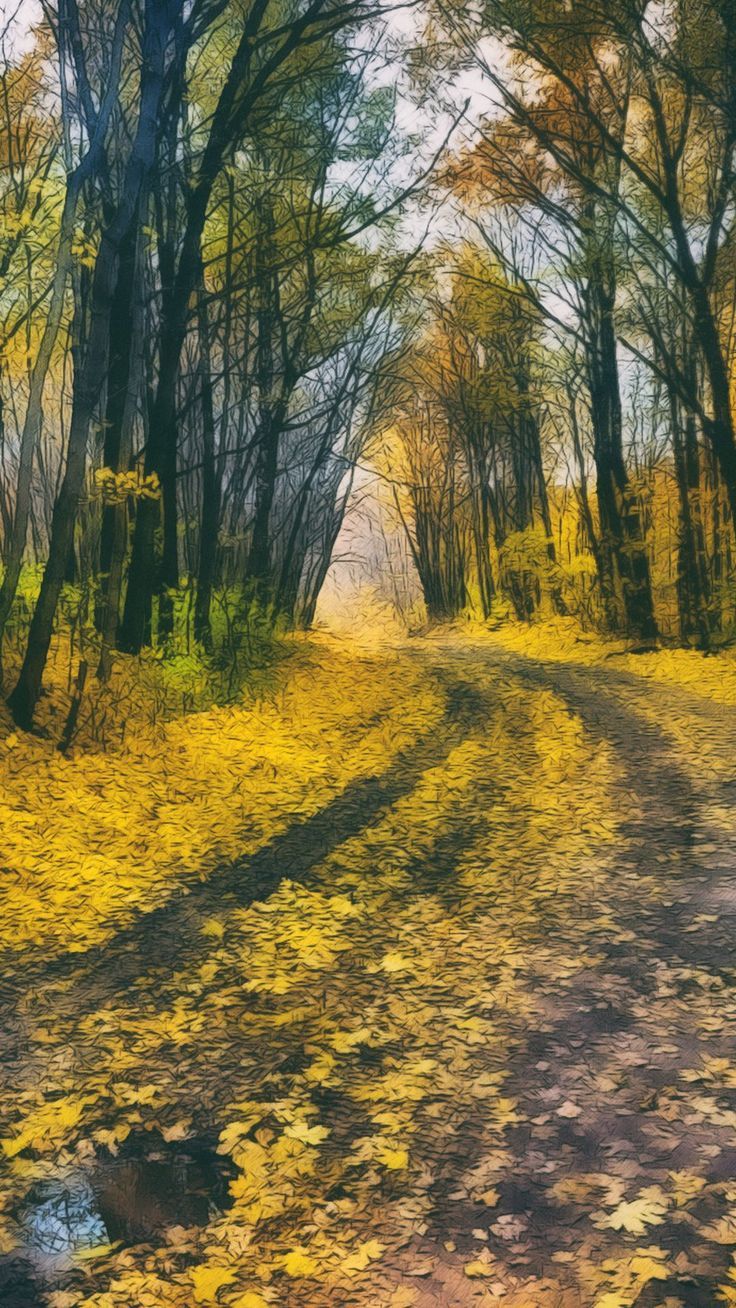 736x1308  Обои фоны бесплатно обои айфон море обои фоны однотонные пастельные  пиздатые обои обои на телефон в 2023 г | Обои фоны, Старые обои, Желтый фон