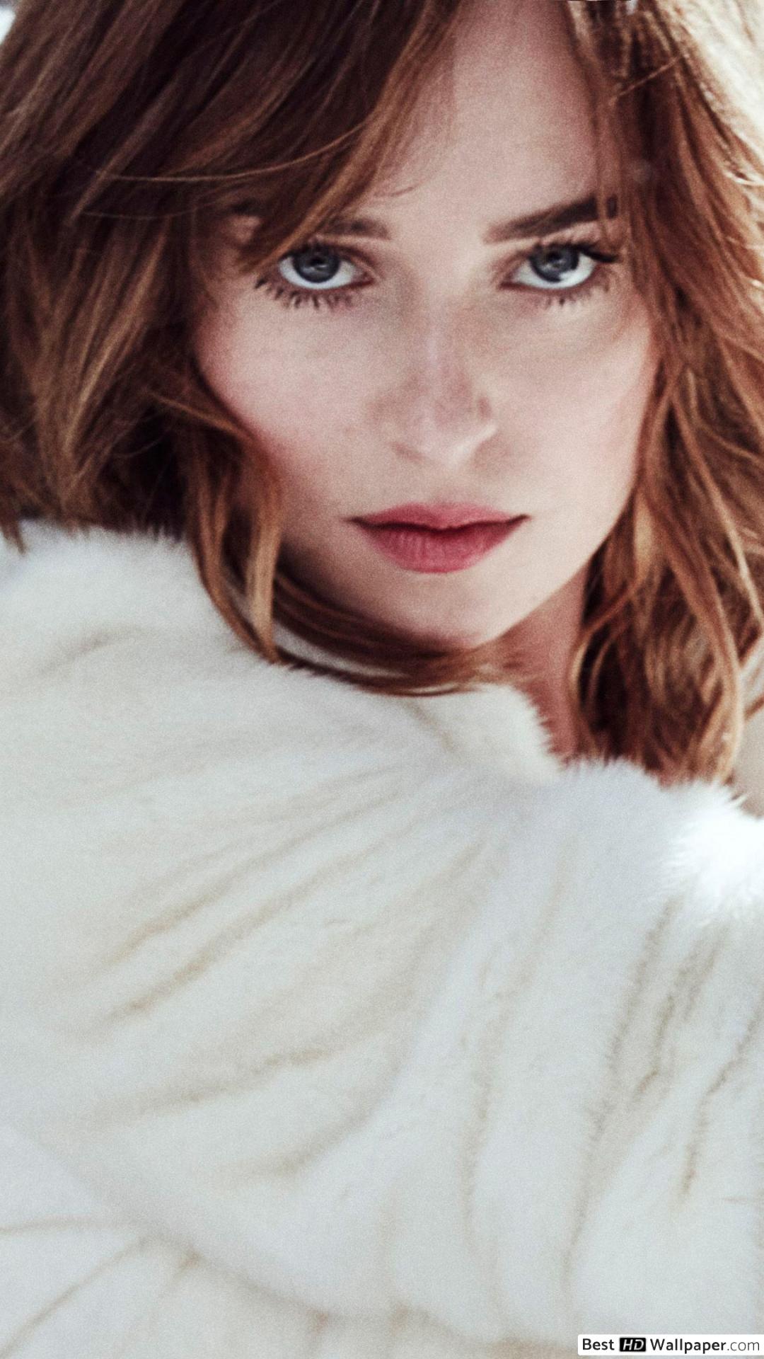 1080x1920   Дакота Джонсон обои от DLJunkie - 6e - Бесплатно на ZEDGE ™ 