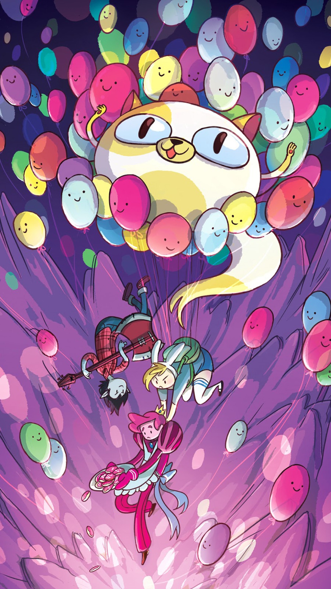 1080x1920  Обои время приключений 27, время приключений финн, Джейк собака, Финн  человека, бум студии на телефон Android, 1080x1920 картинки и фото бесплатно