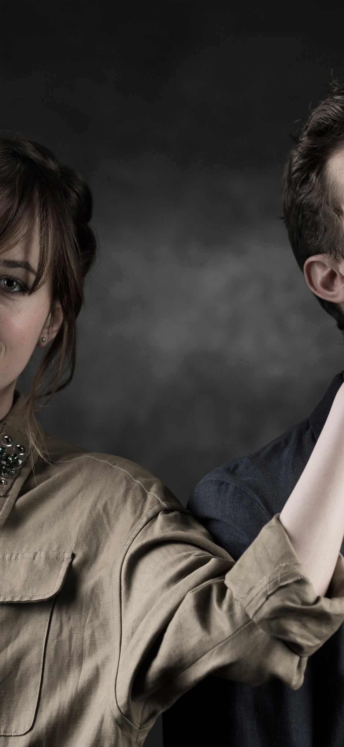 1125x2436   Актриса Дота: фон женщины 1125x1500 - Guja1501 - 1183867 - HD обои - WallHere