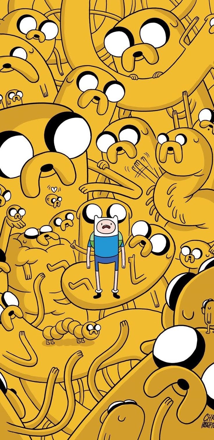 736x1512  Рисунки приключения - 72 фото