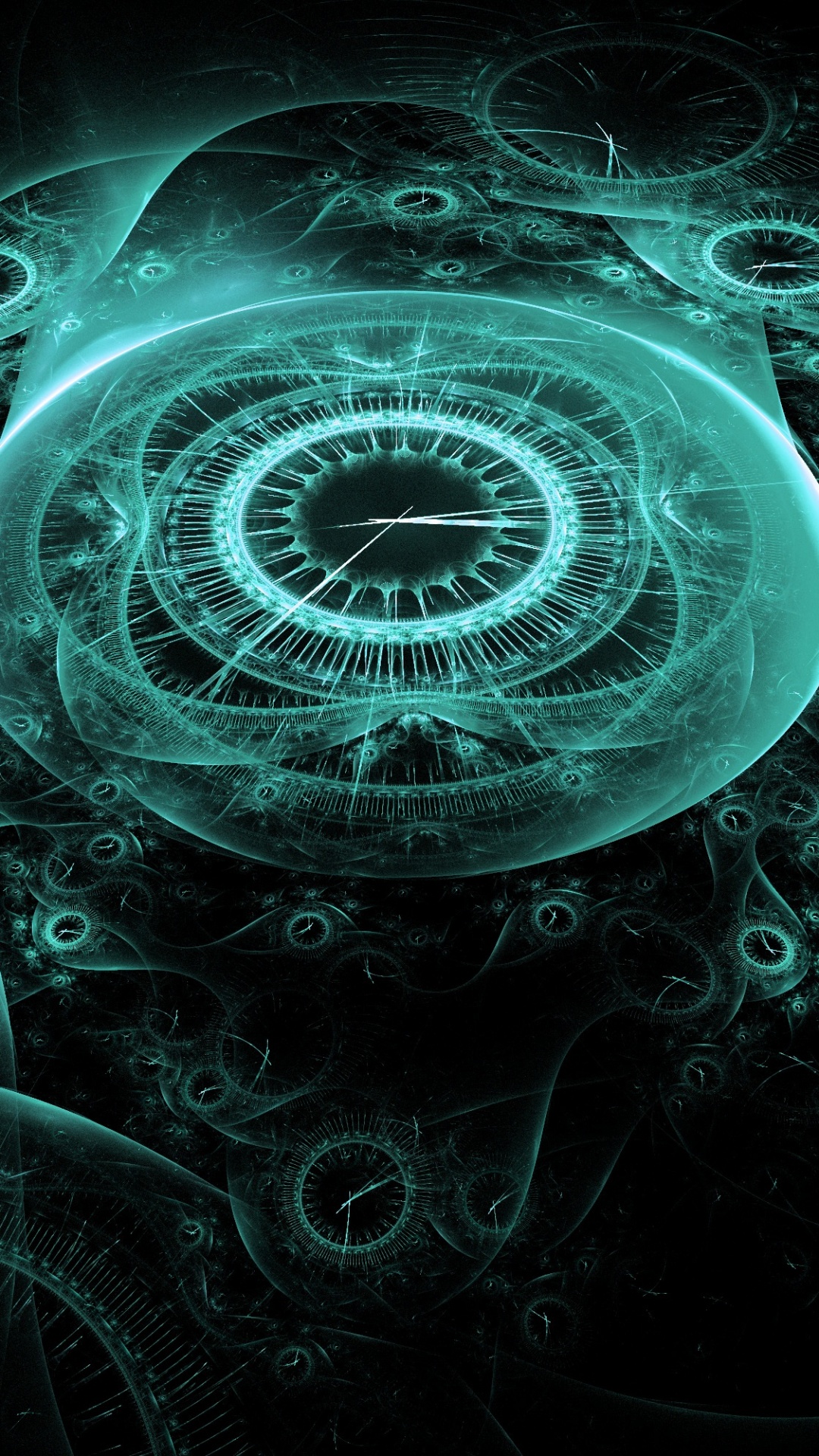 1080x1920  Чехол MyPads милый-стич детский для Meizu V8 - купить в Москве, цены на  Мегамаркет