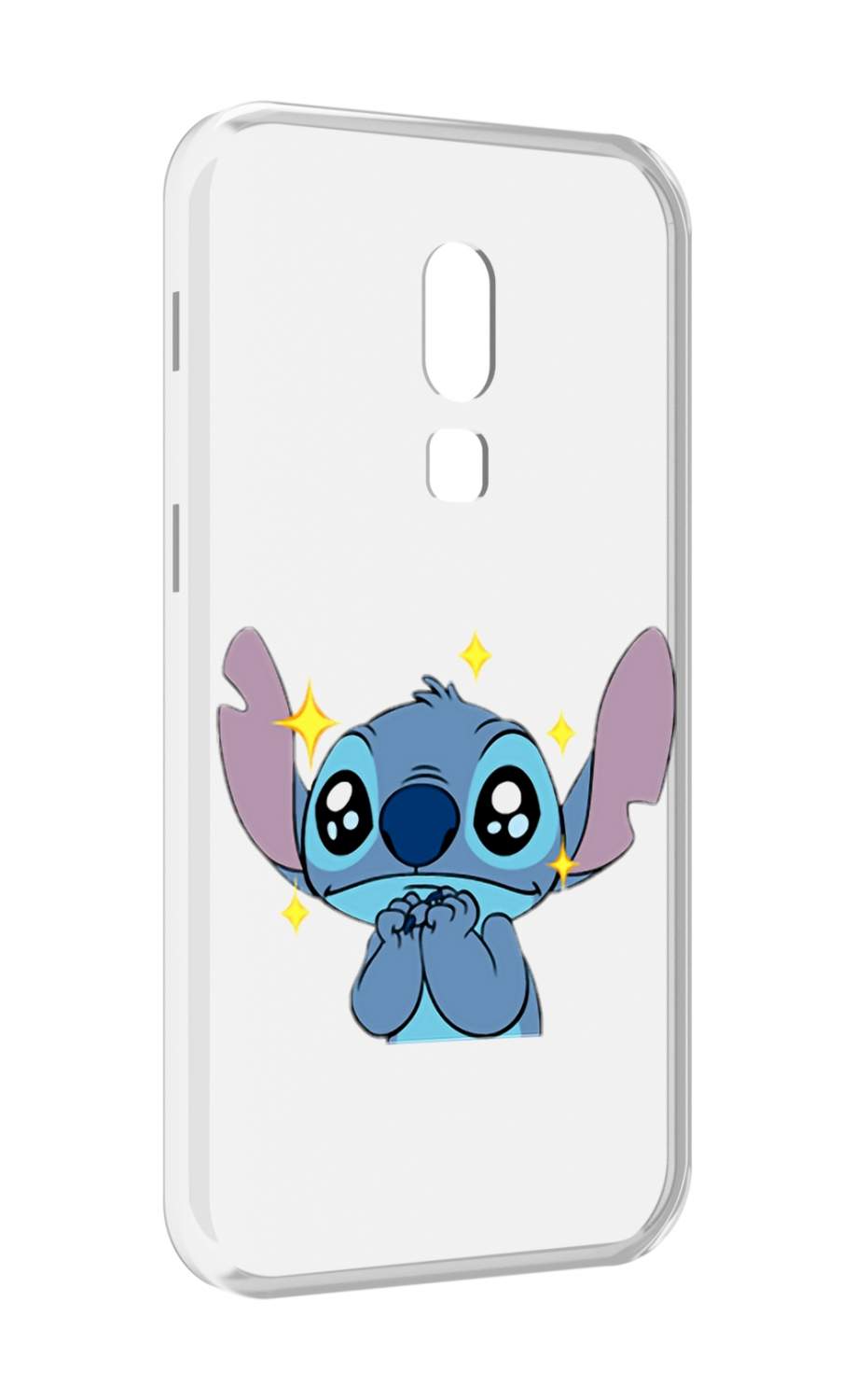 917x1500  Чехол MyPads Denzel Curry - Imperial для ITEL A25 / ITEL A25 Pro / ITEL A35  - купить в Москве, цены на Мегамаркет