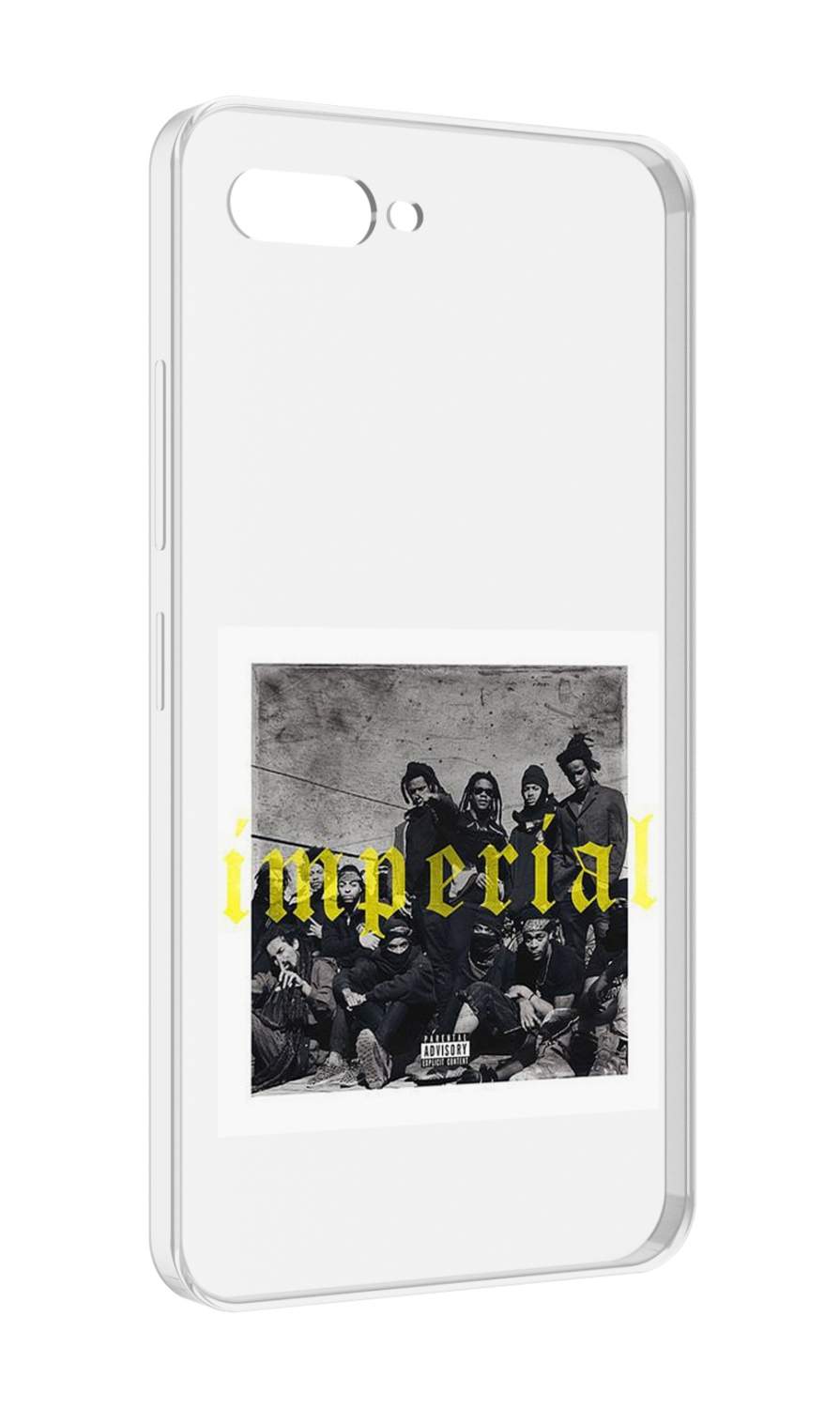 895x1500  Обои время приключений 27, время приключений финн, Джейк собака, Финн  человека, бум студии на телефон Android, 1080x1920 картинки и фото бесплатно