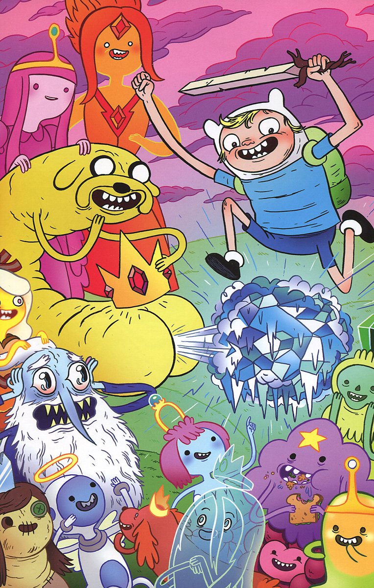 764x1200  Чехол MyPads Bubble tea для Vivo iQOO 10 - купить в Москве, цены на  Мегамаркет