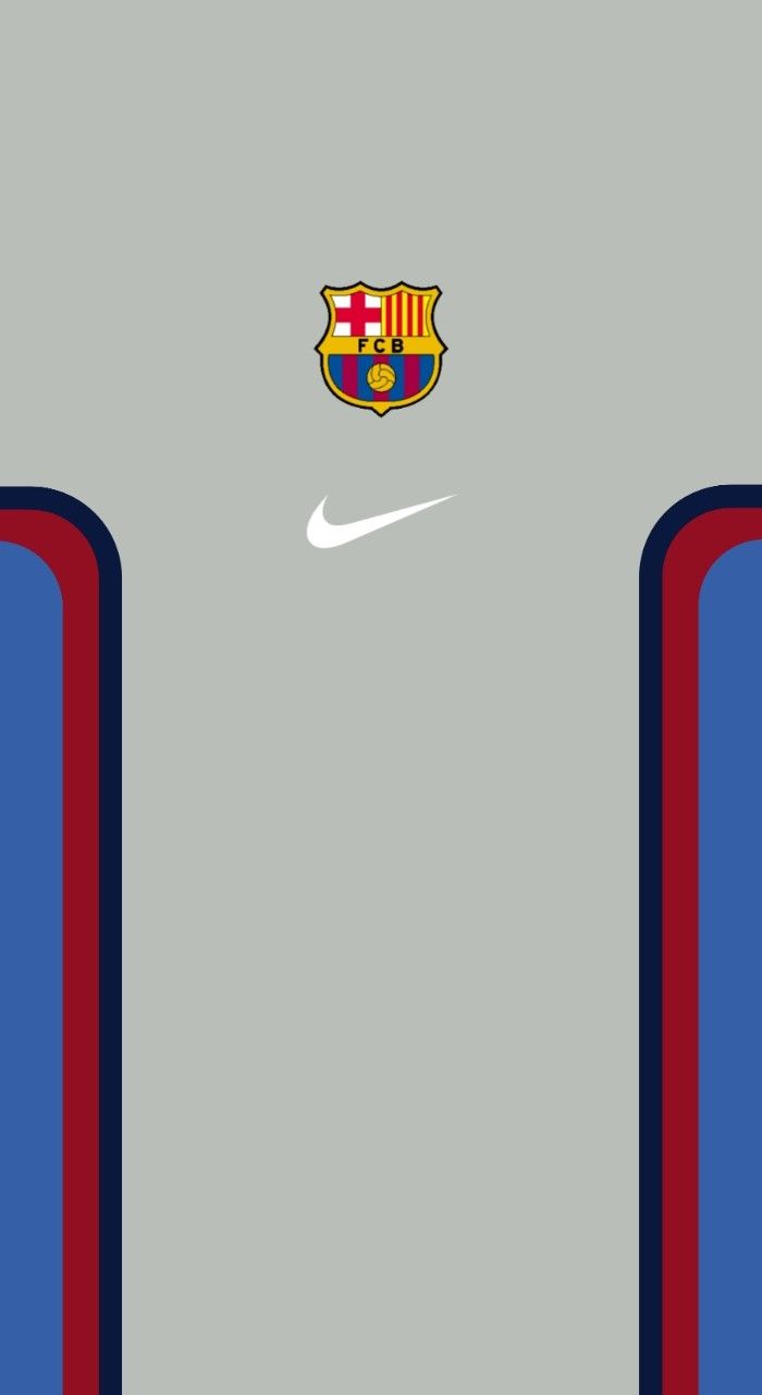 700x1280  Fc Barcelona away kit 2000/01 | Fc barcelona, Fcb wallpapers, Barcelona
