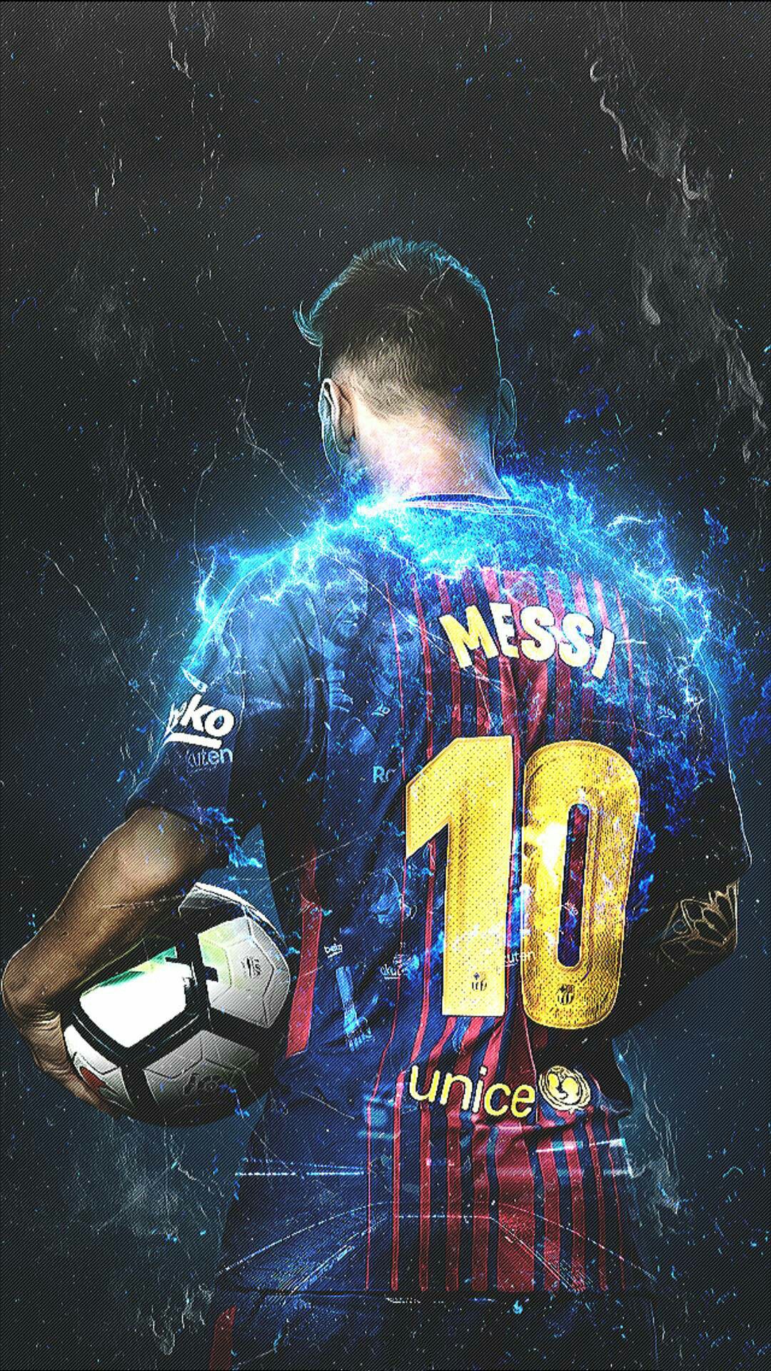 1080x1920  Pin by Matthew on Wallpapers | Lionel messi wallpapers, Lionel messi  barcelona, Lionel messi