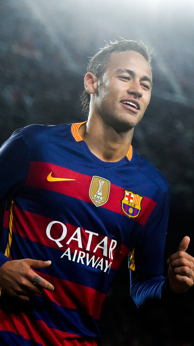 750x1334  ФК Барселона обои на iPhone 6, 6S, 7, 8, лучшие 750x1334 картинки | Akspic