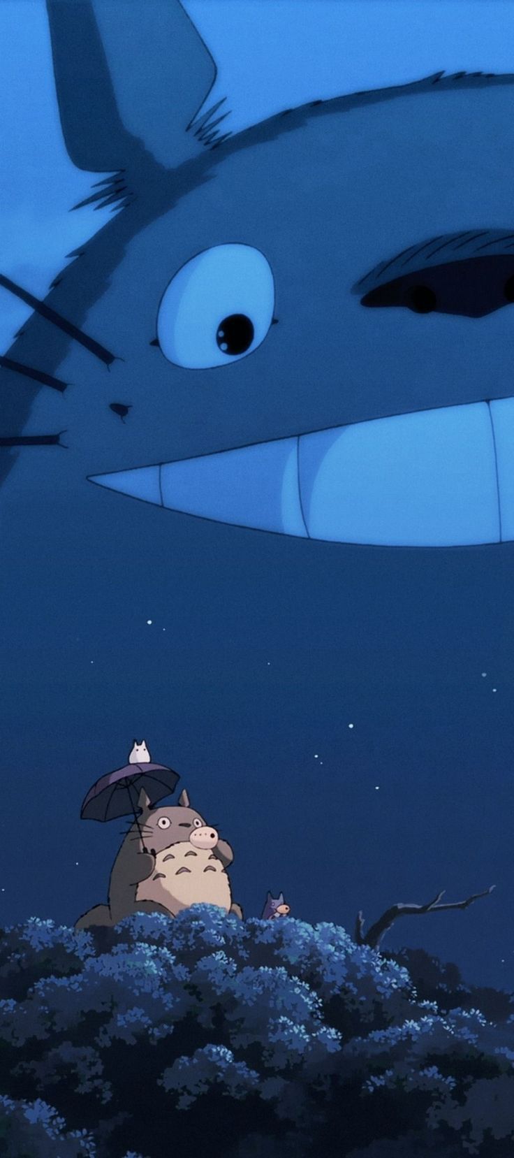 736x1657  Porco rosso :: Миядзаки :: мир аниме :: сообщество фанатов / картинки,  гифки, прикольные комиксы, интересные статьи по теме.