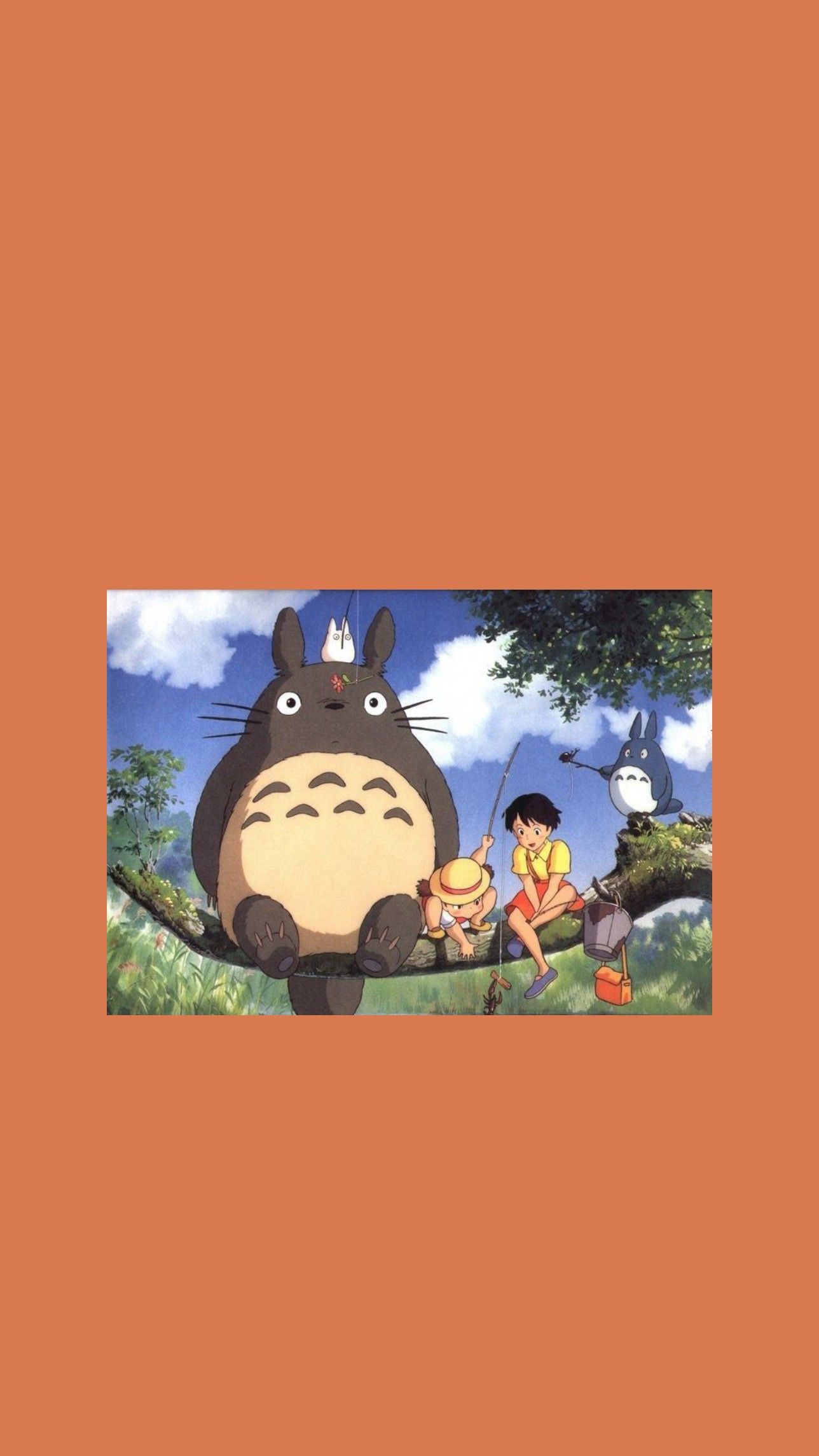 1288x2289  6 фактов о Тоторо Хаяо Миядзаки | Вокруг Света