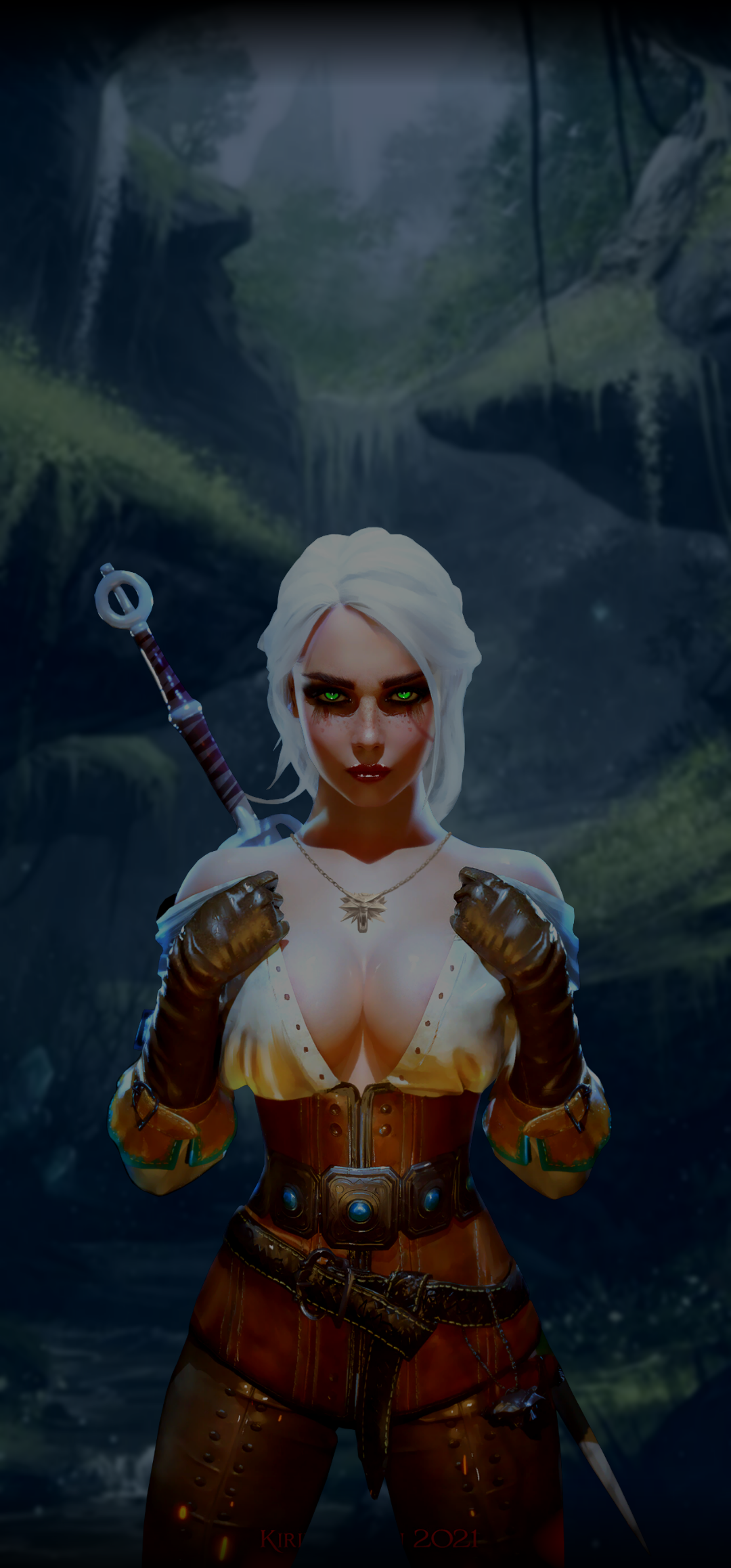 1080x2316  Фон на телефон22 # Цирила | Пикабу