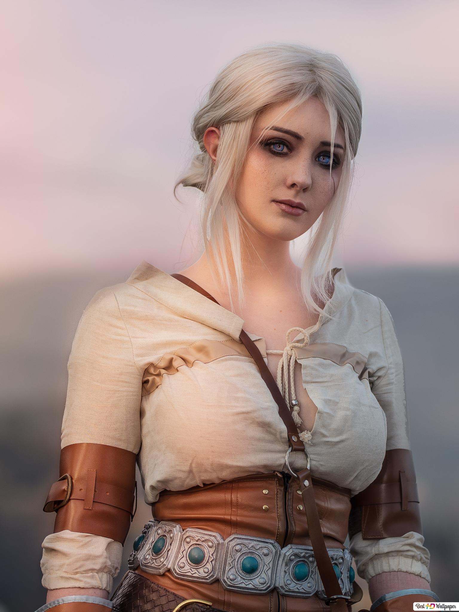 1536x2048  Полина чекан цири - фото и картинки abrakadabra.fun