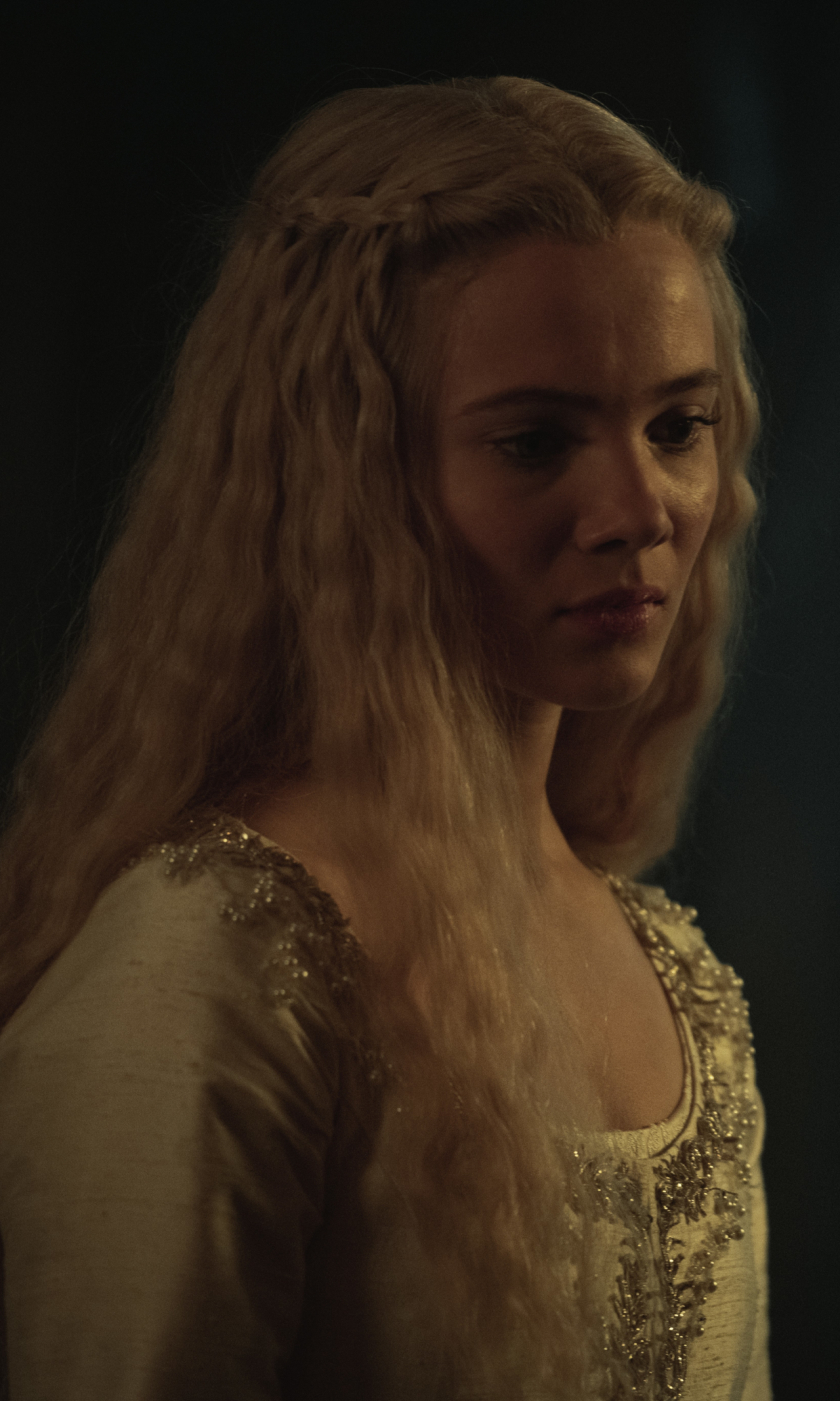 1200x2000  The Witcher Phone Wallpaper - Mobile Abyss