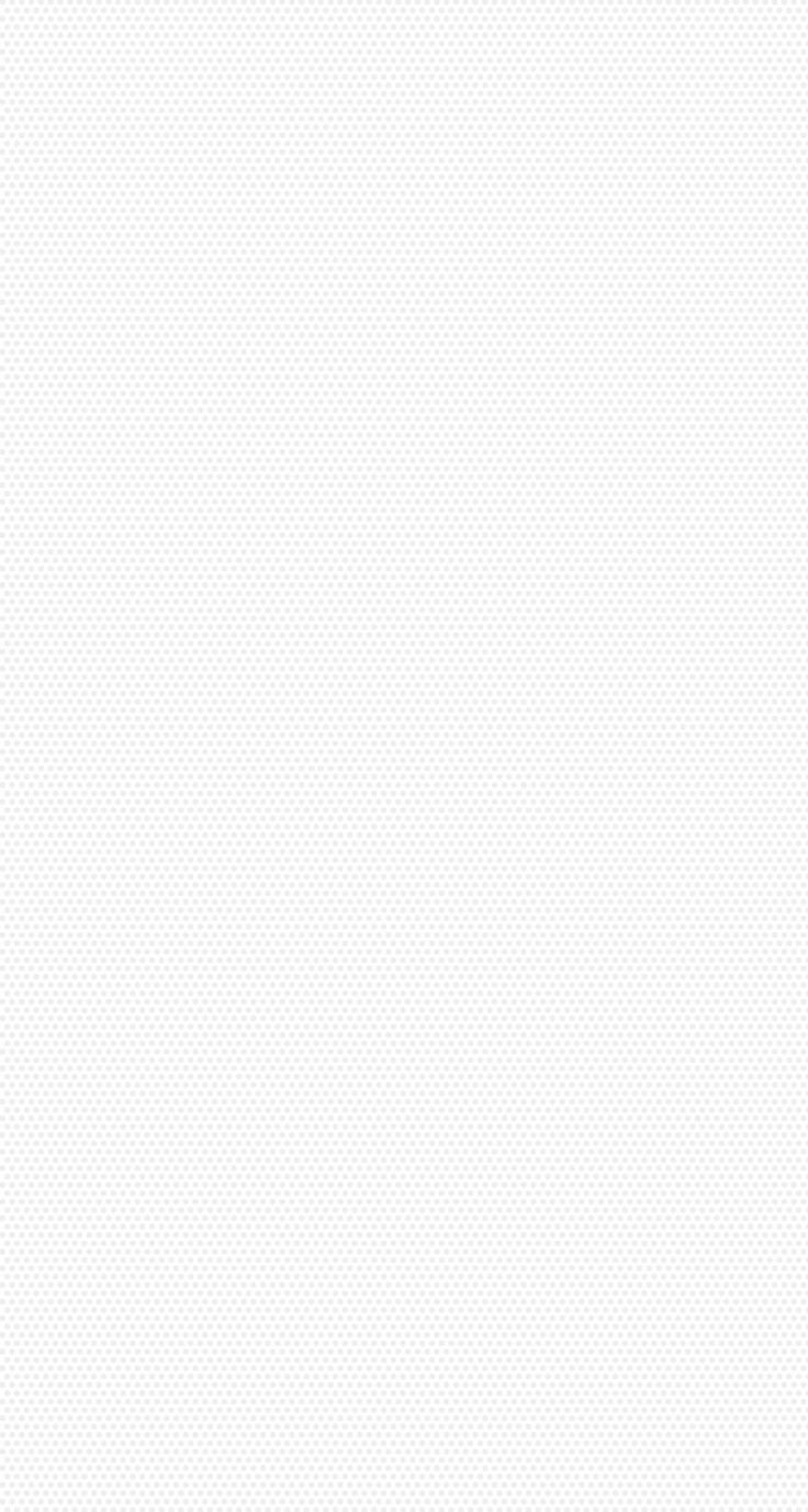 25+ Чисто белые обои на телефон от ulia85
