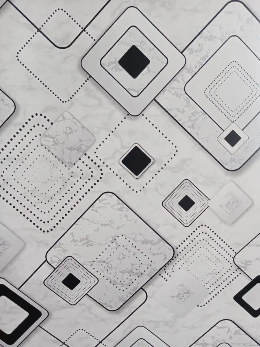 900x1200  SEMRE lo siamo Обои виниловые на бумаге 53см моющиеся