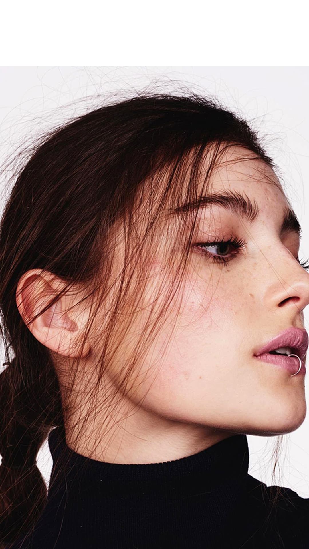 1080x1920   Обои Эммы Эпплтон - Лучшие бесплатные фоны Эммы Эпплтон - WallpaperAccess