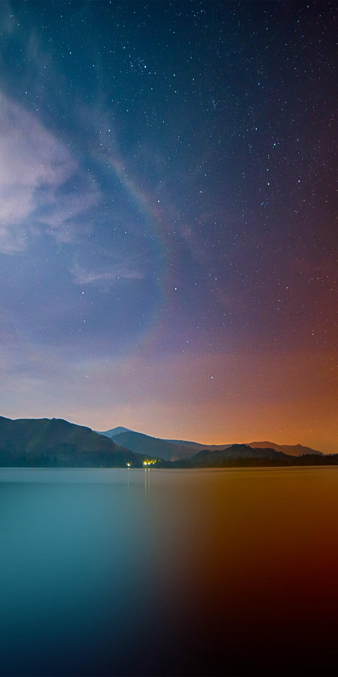 1080x2160  Обои 1080x2160 - Обои Пещера