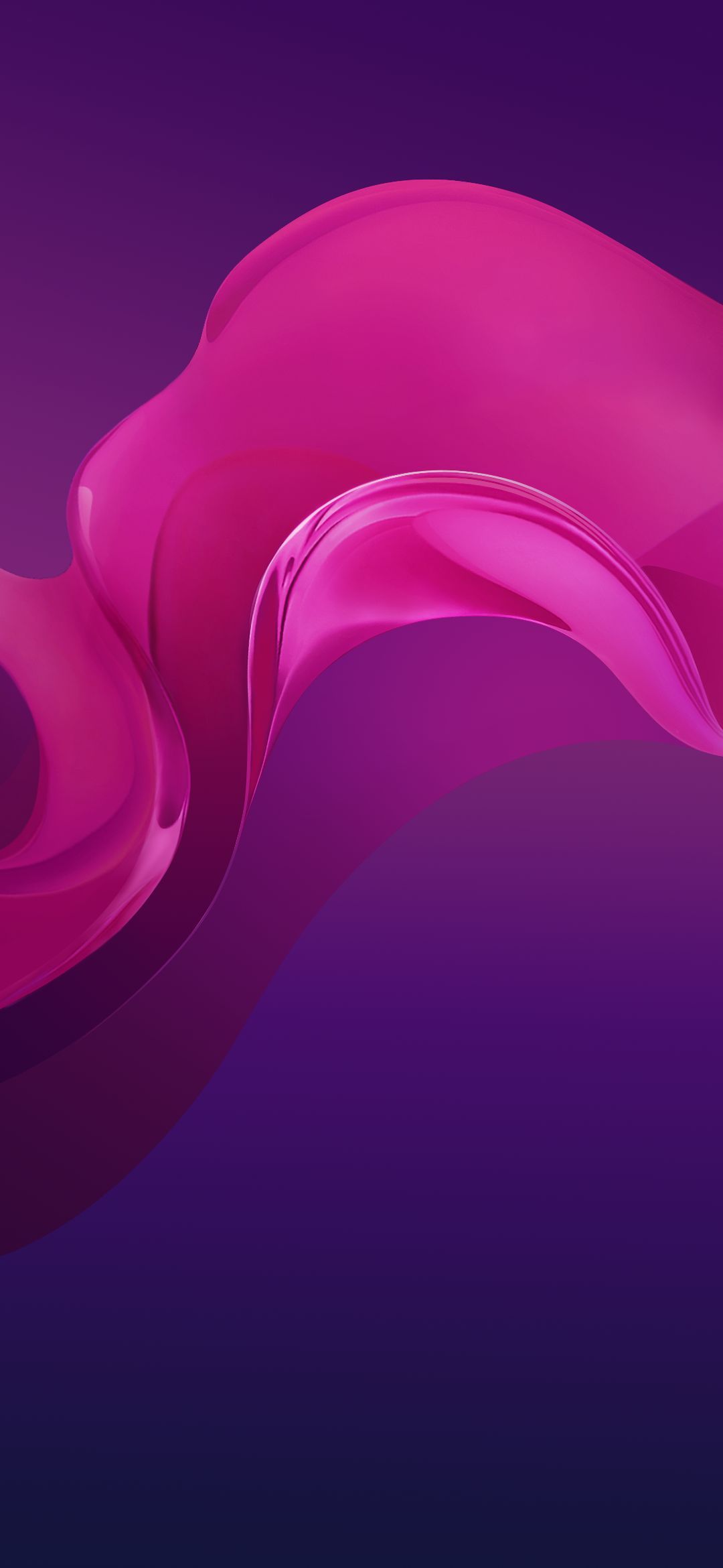 1080x2340  Обои Vivo X27 04 — [1080x2340] | Стоковые обои, Обои для телефона Android, Hd обои для телефона