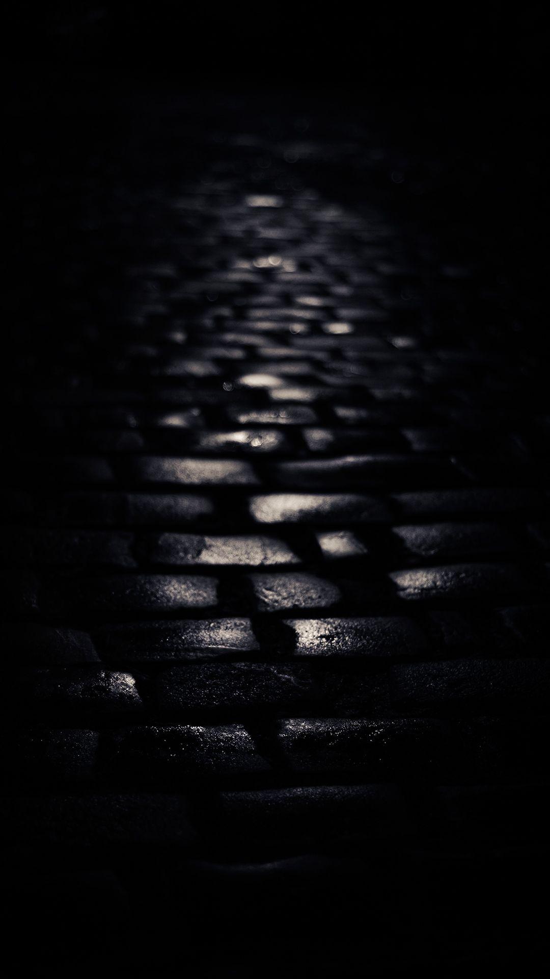 1080x1920  Обои 1080x1920 - Обои Пещера