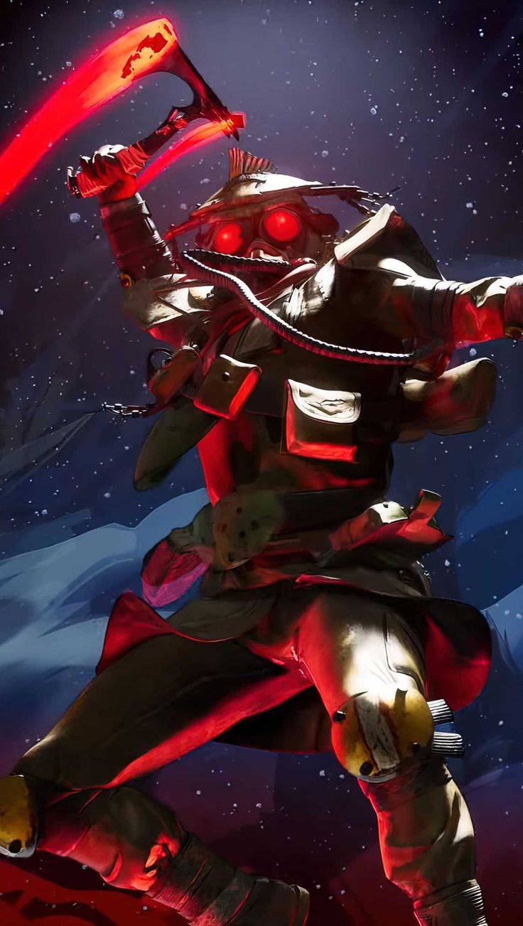 736x1303  Обои Apex Legends Просмотрите обои Apex Legends с коллекциями Apex Legends, Crypto, Fuse, Octane, Wattson. хт… | Bloodhound, Crypto apex Legends, Легенда