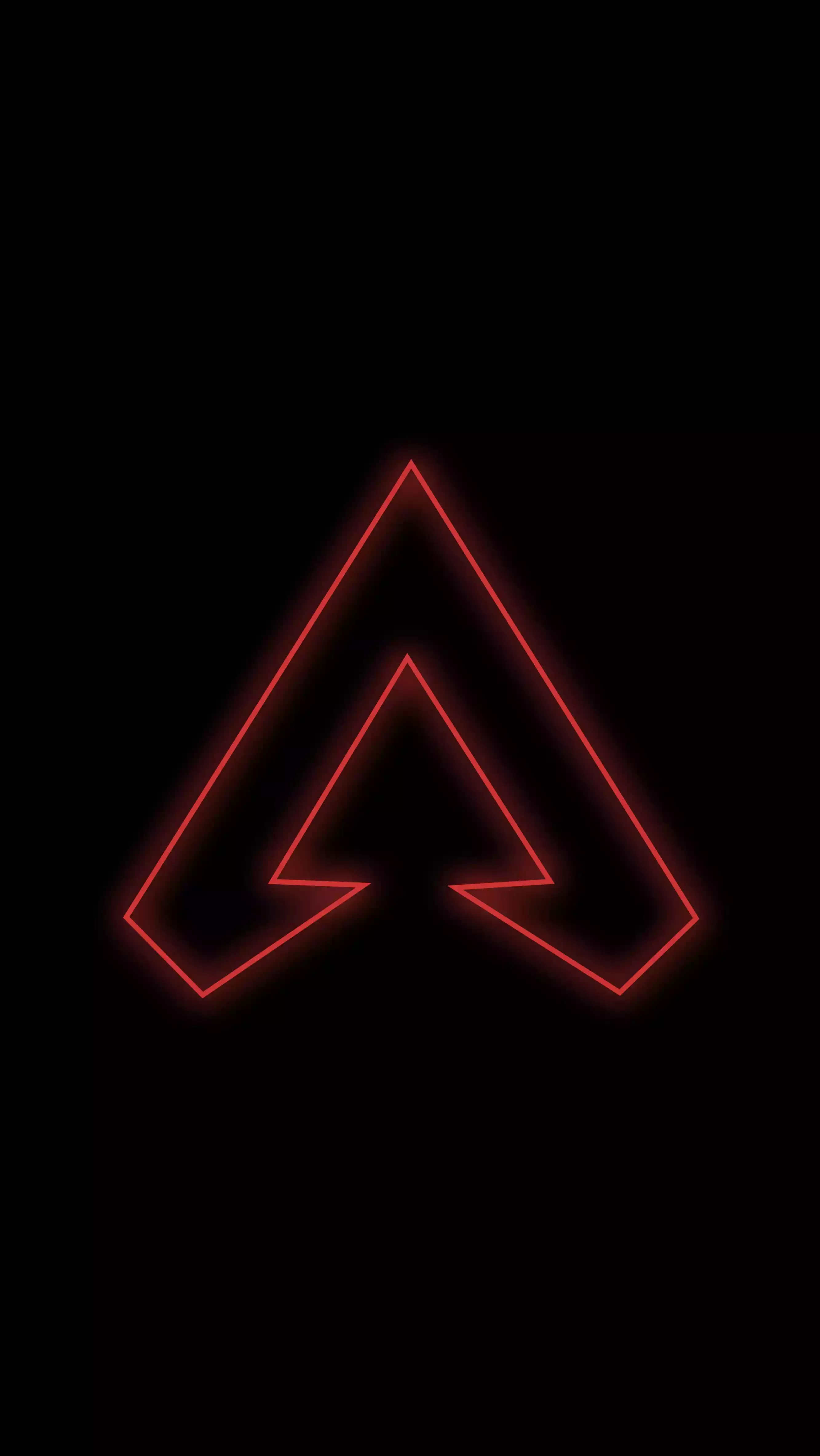 2667x4734  Обои Apex Legends Узнайте больше обоев Apex Legends, Electronic Arts, мобильных игр, Nintendo Switch, Respawn Entertainment. https:/… |黒の壁紙, ロック画面用壁紙, ゲーム 壁紙