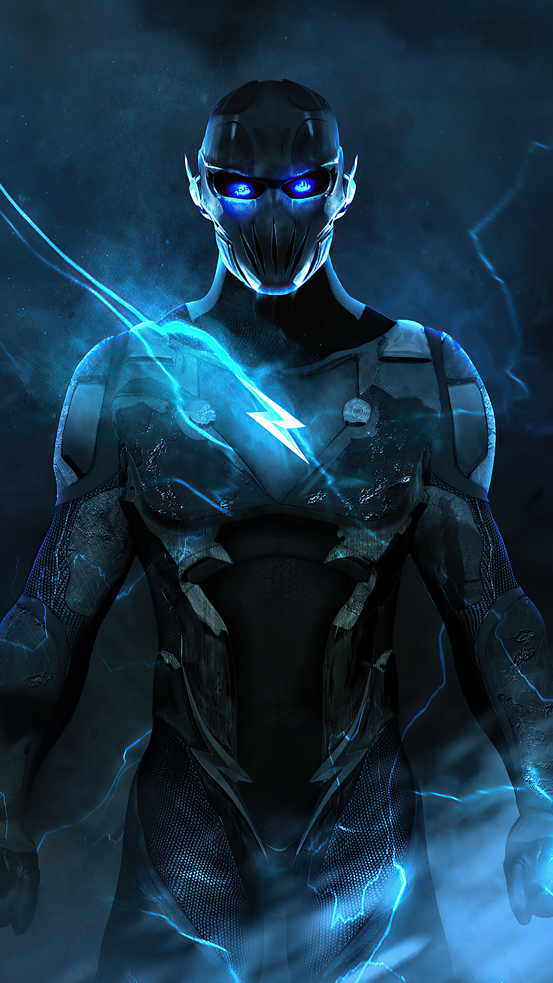 2160x3840  DC Comics Mobile Background HD обои для телефона | Pxfuel