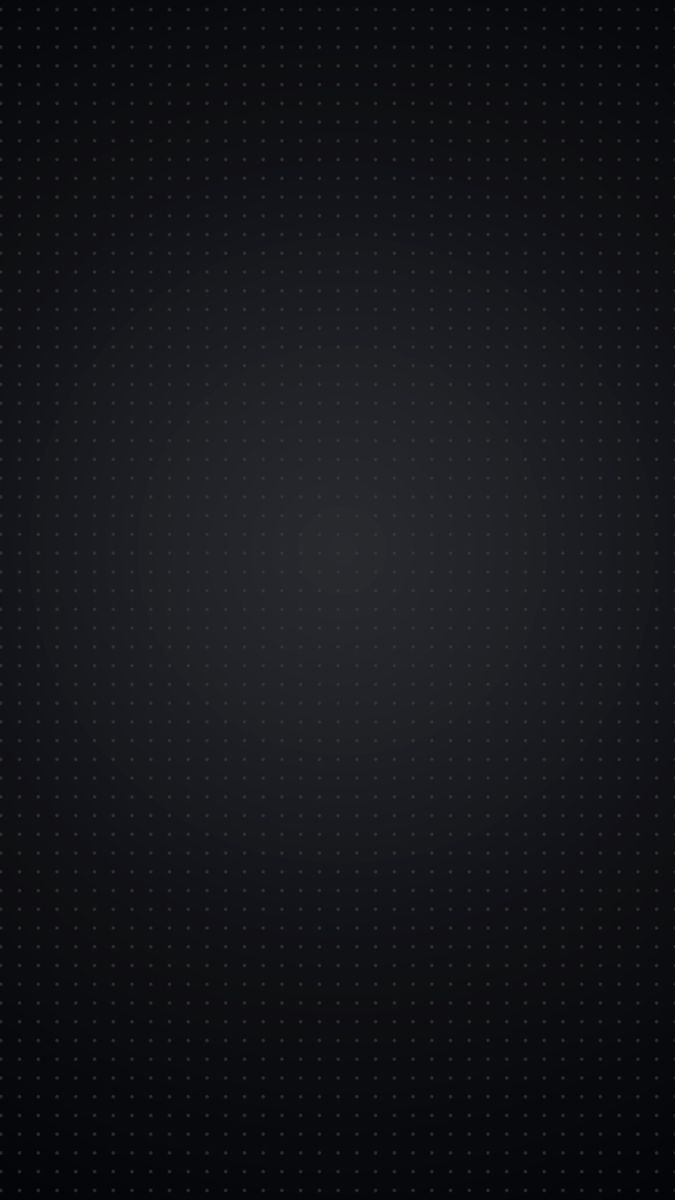 675x1200  Фон для сторис | обои на телефон 1080х1920 | Samsung wallpaper, Iphone 5  wallpaper, Wallpaper