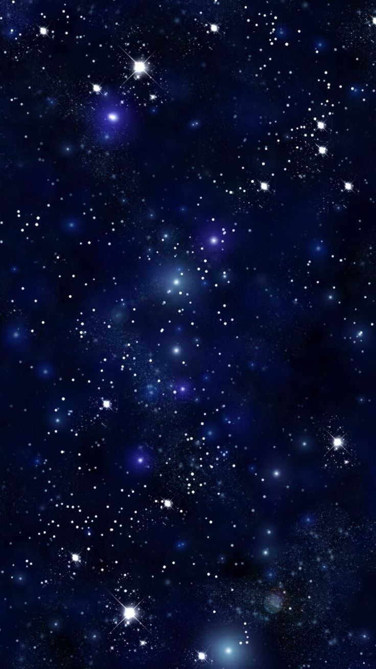 736x1308  15 блестящих обоев Galaxy для iPhone | Преппи Обои | Hd galaxy Wallpaper, Блестящие обои для iphone, Космические обои для iphone