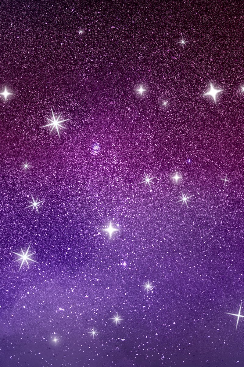 800x1200  Фоновые изображения галактик | Бесплатные векторы и PSD — rawpixel