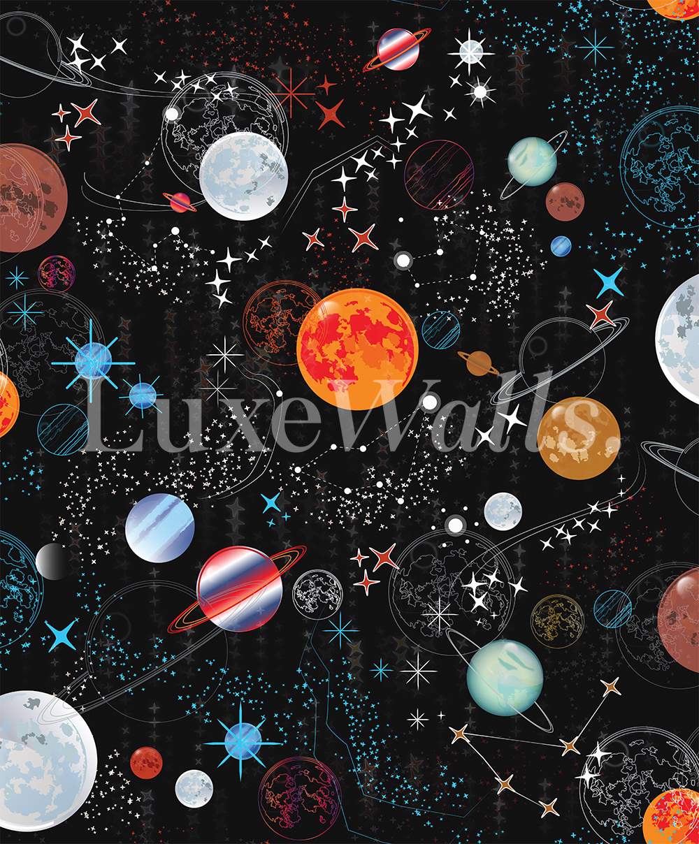 1000x1208  Фотография галактики Млечный Путь – бесплатное изображение неба на Unsplash