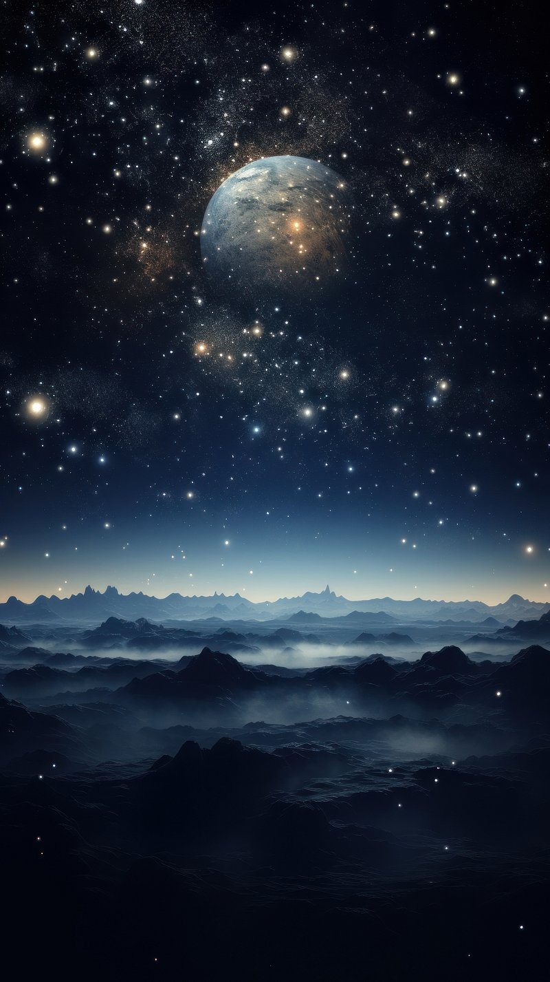 800x1427  Лучшие Quad HD обои для Samsung Galaxy S7 и Galaxy S7 Edge