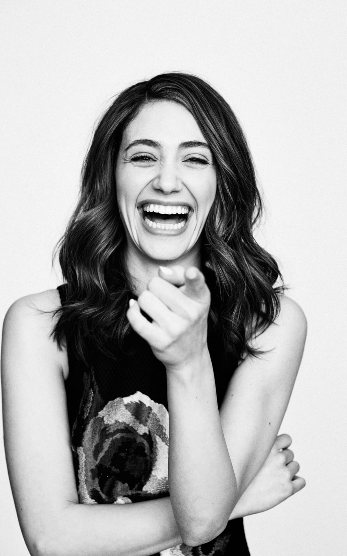 1200x1920  emmy rossum