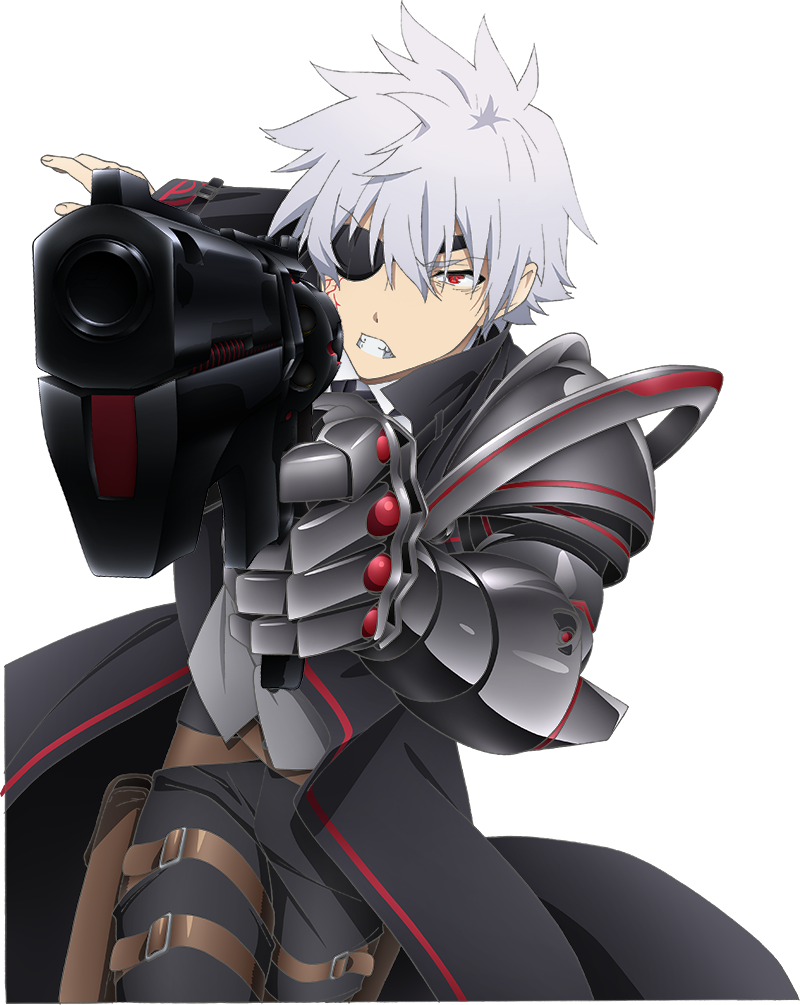 800x1005  Хадзиме Нагумо Обои - Пещера обоев