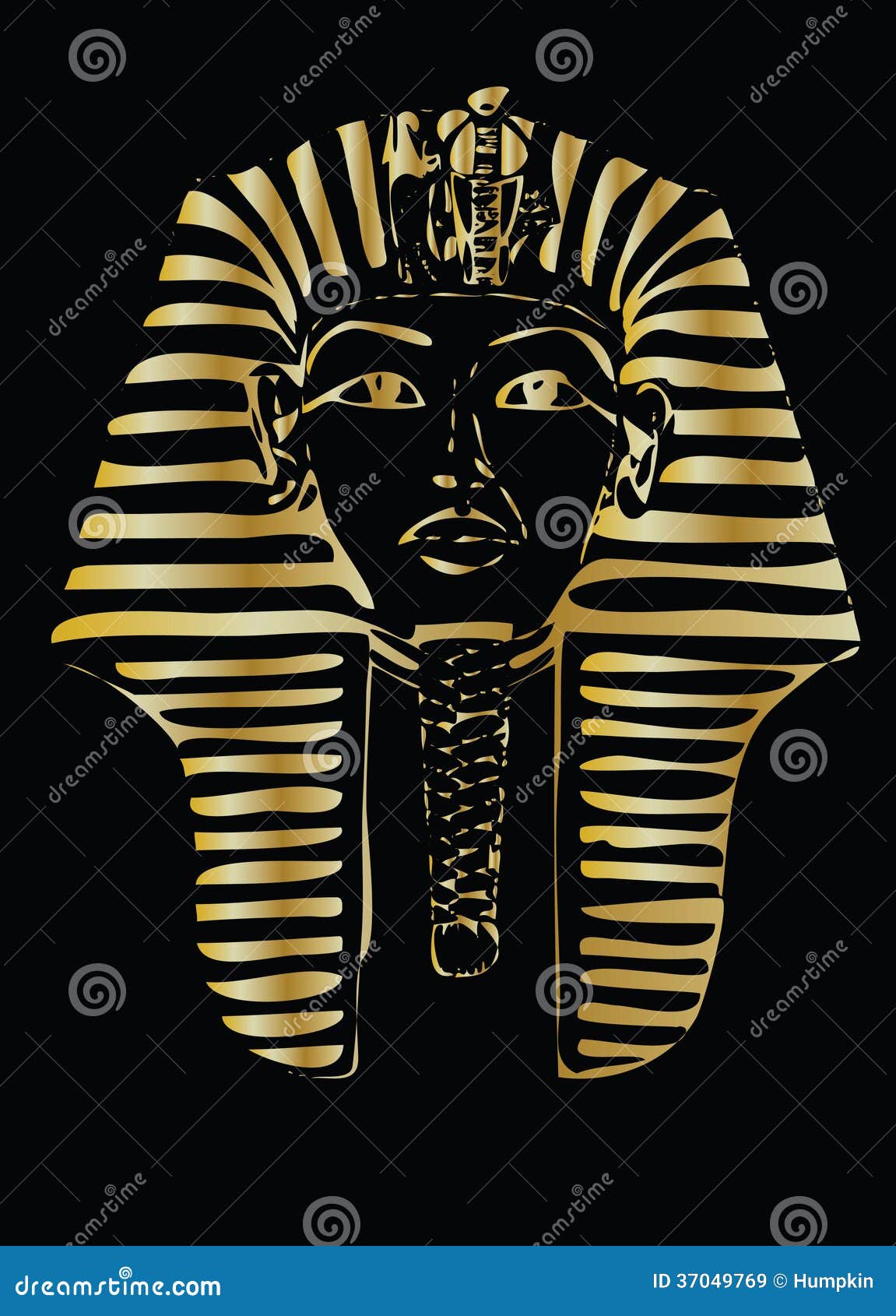 1151x1690  Обои для рабочего стола PUBG Mobile - Wallpaper Cave