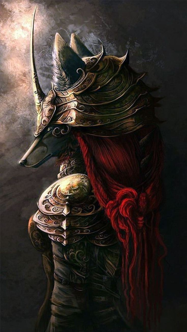 736x1308  Фараон Египет HD Обои APK для Android Скачать