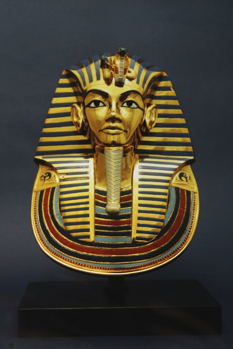 800x1200  Скачать бесплатно 100+ обои фараона 4k обои