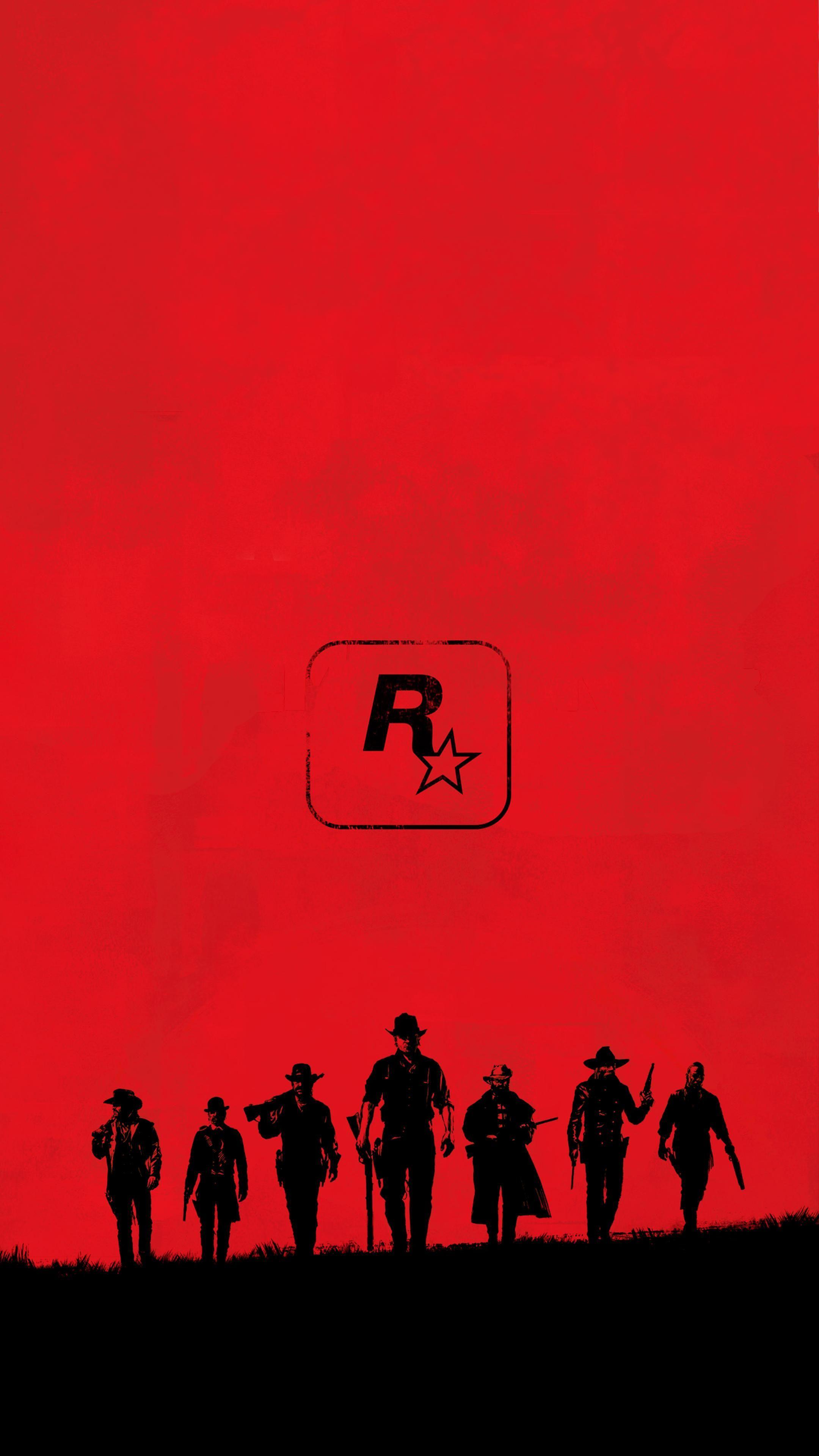 2160x3840  Картинка на телефон: Видеоигры, Red Dead Redemption 2, Артур Морган, Red Dead, 1160081 Скачать картинку бесплатно.