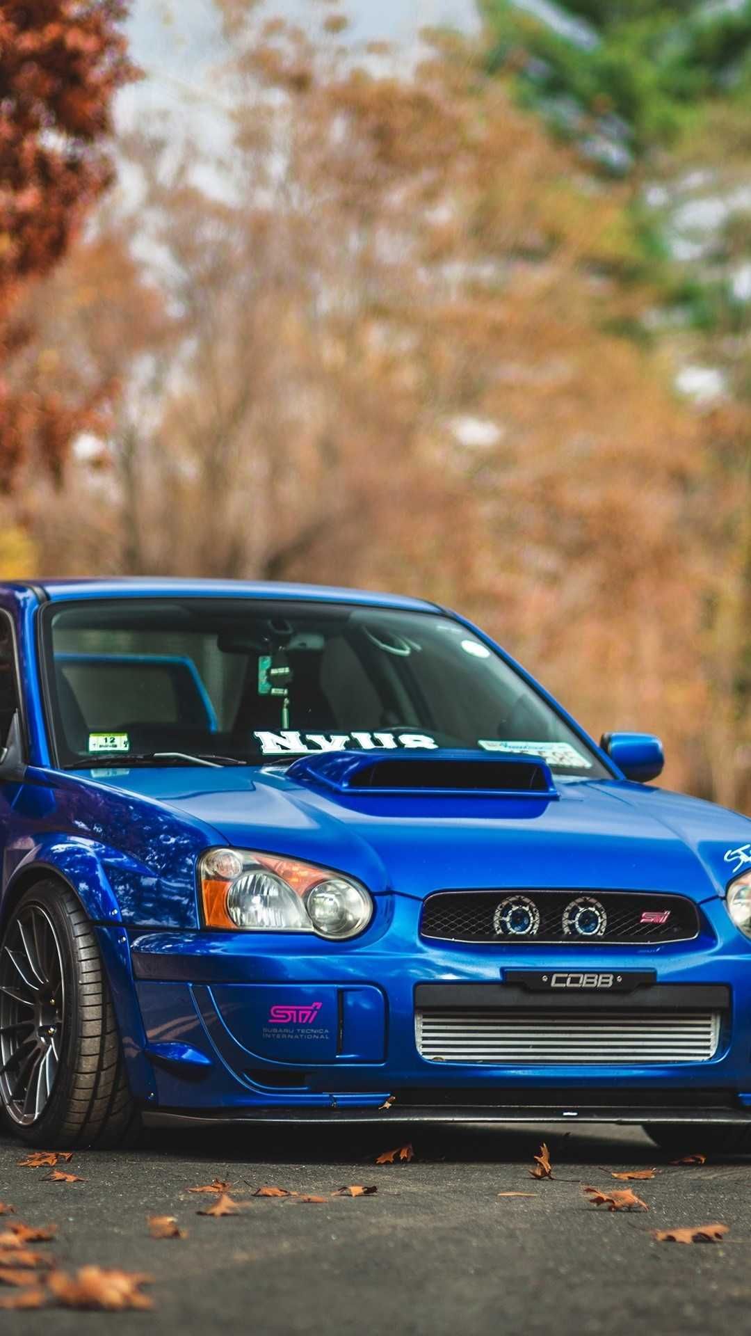 1080x1920  Обои WRX — iXpap в 2023 году | Subaru Impreza, Wrx, Субару Импреза ВРК