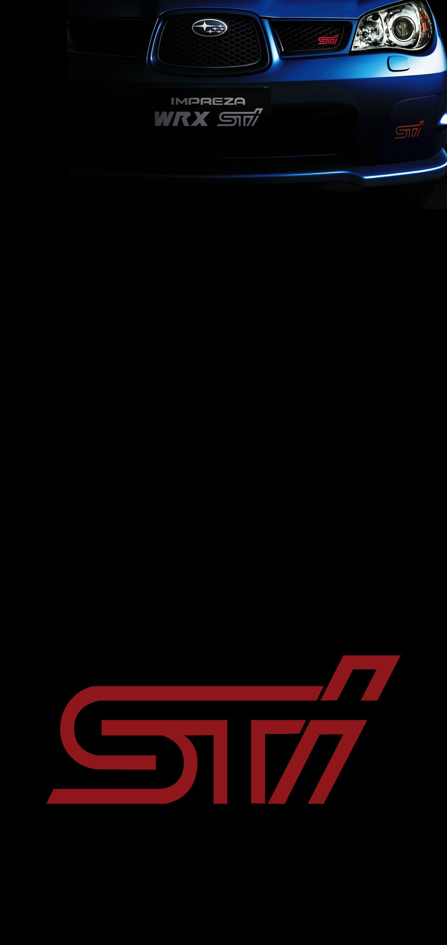 1440x3040  Subaru Impreza Iphone 7,6s,6 Plus, Pixel xl, One Plus 3,3t,5, HD 4k Обои, изображения, фоны, фотографии и картинки 1080x1920