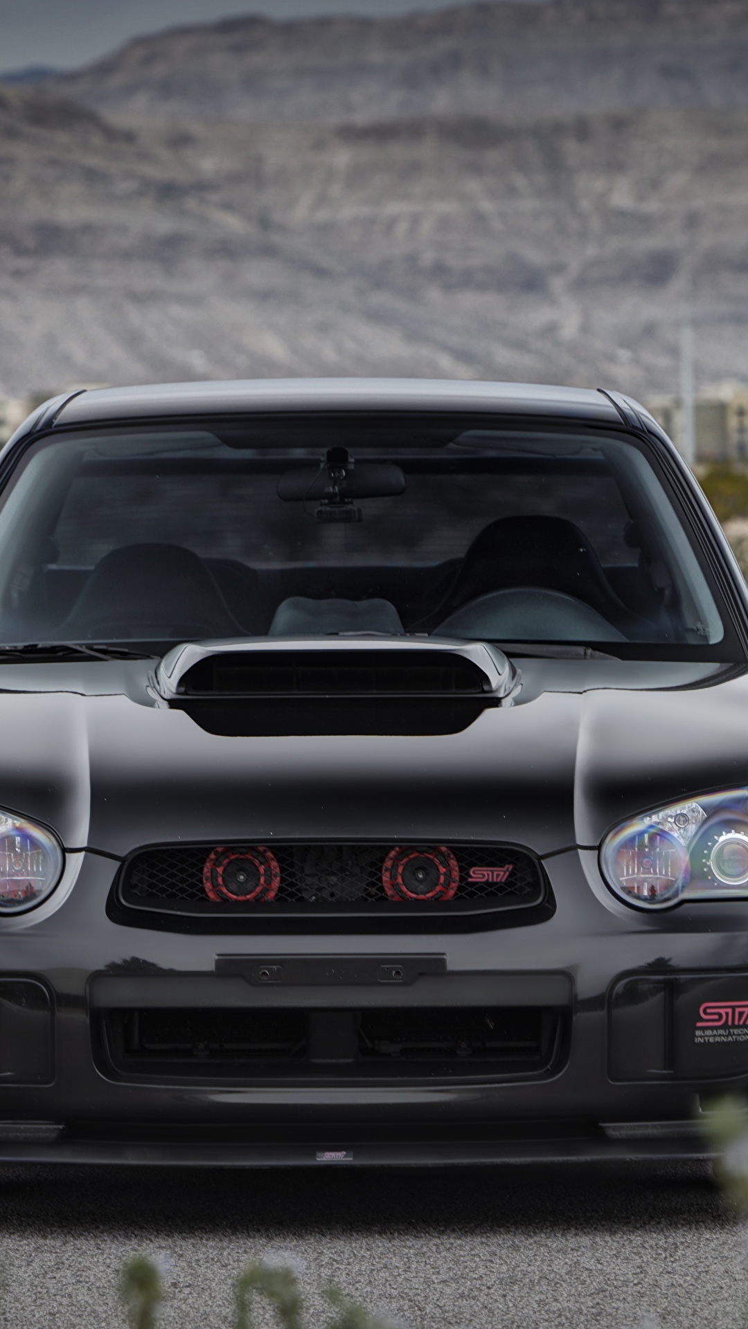 1080x1920  Impreza Stanced, car, carros, jdm, sti, subaru, HD обои для телефона | Пикпикселей