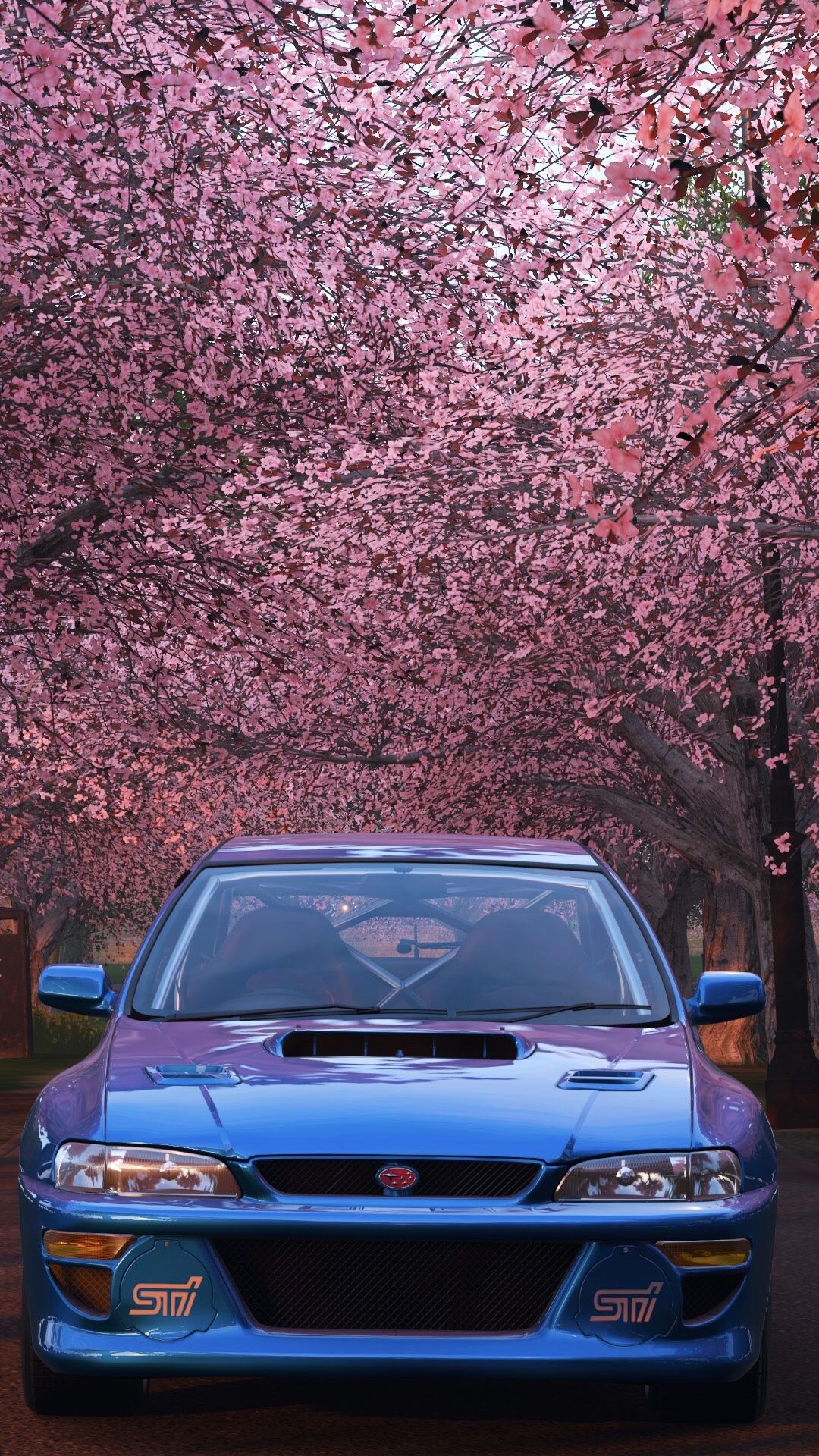 1080x1920  Скачать 938x1668 subaru impreza rs, subaru, машина, серый, вид сбоку обои, картинки iphone 8/7/6s/6 for parallax
