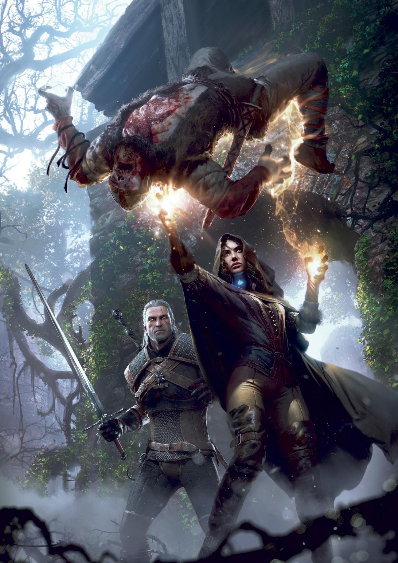 1296x1832  дикая охота на ведьмака 4k 2020 #TheWitcher #games #Ps4Games #XboxGames #PcGames #4k #Artstation #iPhoneXWallp… | Дикая охота на ведьмака, Игра ведьмак, Ведьмак